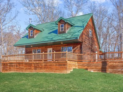 Rr 62 State Highway U