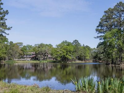 3702 County Road 151