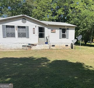 1000 Carter St
