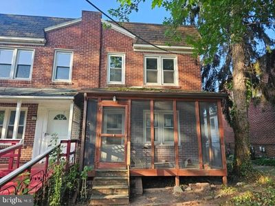 2719 Cowpath Rd