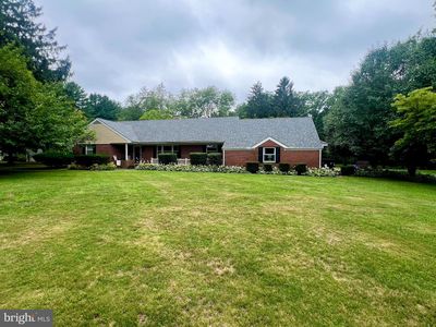 2765 Blue Ball Rd