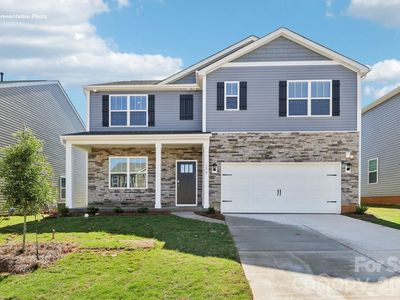 664 14th Avenue Ct NE