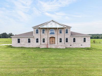 9391 Highway 127
