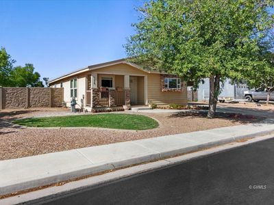 1470 W Cobblestone Dr