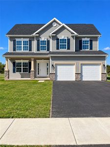 23 Royal Aberdeen Ln