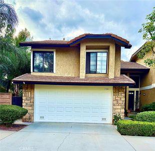 1944 Driftstone Dr