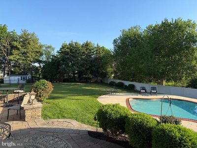 26 Curriden Ave