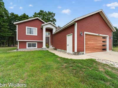 1178 Copper Creek Dr