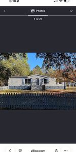 305 Fountain Lake Dr