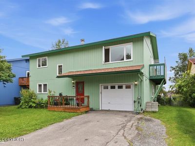 8230 Kip Ct