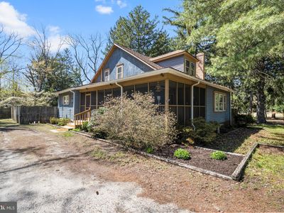 2137 Sicklerville Rd