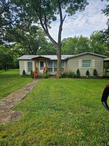 Property at 889 Spring Creek Rd, Locust Grove, OK