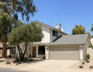 1865 S ASH Circle