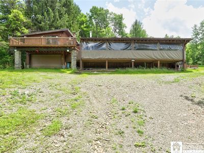12751 Sawmill Run Rd