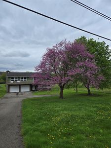 7060 State Route 17c