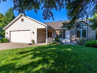 1529 Faulkner Ct