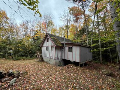 81 Scandia Village Road