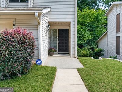4075 Audubon Dr