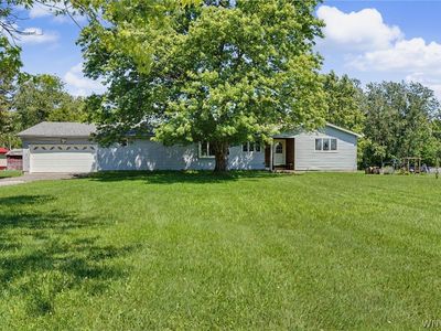 3185 Townline Rd