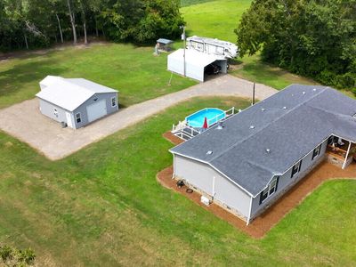 9400 State Highway 24