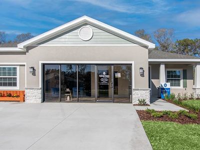 10538 SW 76TH COURT