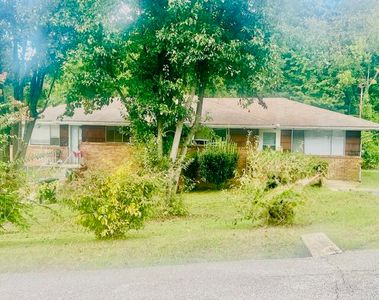 Property at 4109 Cresthaven Dr #A & B, Chattanooga, TN