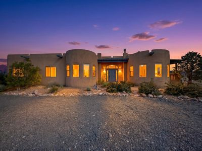 95 Overlook Dr
