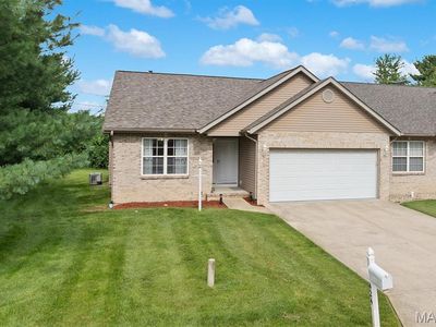 424 Aaron Dr