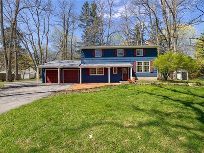 19 Laureldale Dr