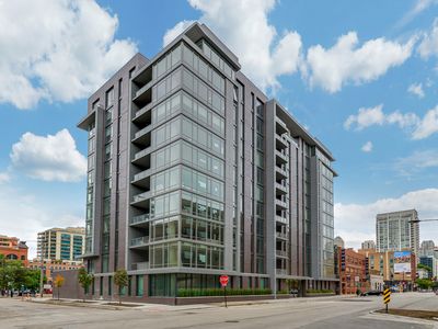 360 W Erie St UNIT 5A