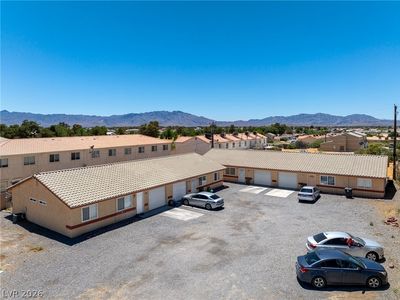 1080 S Jubilee Ct