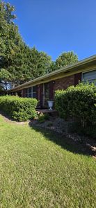 416 Central Church Rd