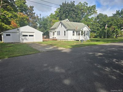 60 violet Place
