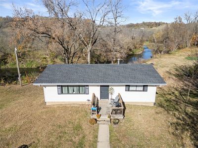 2197 175th Ct