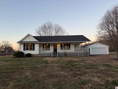 Property at 732 Brown Rd, Boaz, KY
