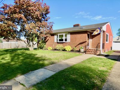 710 W 14th St