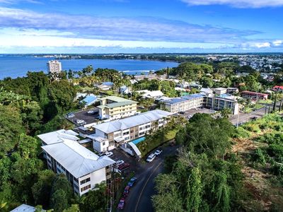 360 Kauila St APT 312