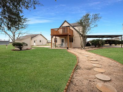 15021 County Road 272