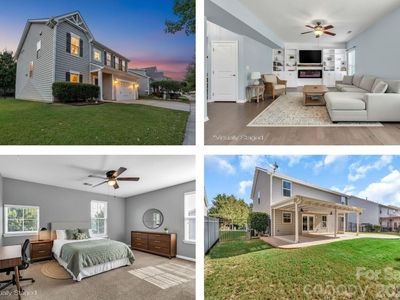 1098 Kings Bottom Dr