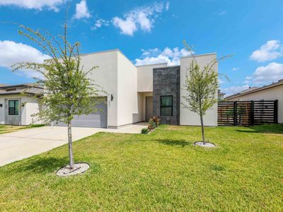 1510 Latigo Loop