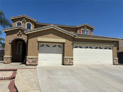 2109 Possum Ct