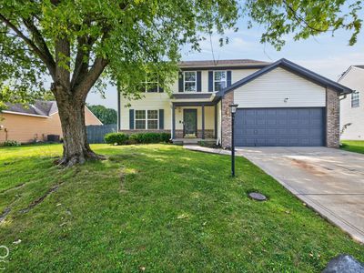 6548 Long Run Dr