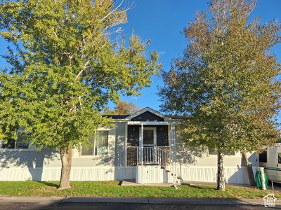29-1128 S Lloyd Rd #29