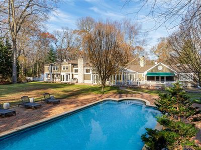 1620 Old Cedar Swamp Road