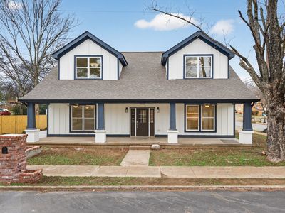 410 3rd Ave