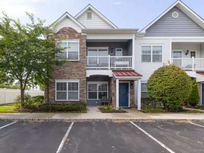 54 Barley Lane #54L