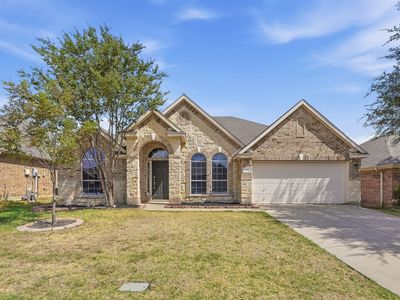 240 Cedar Crest Dr