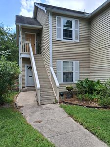 6287 Rolling Fork Rd #201