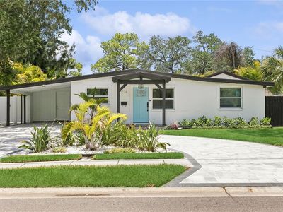 1524 Connecticut Ave NE