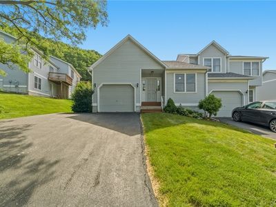 Property at 193 Timber Wolf Cir, Syracuse, NY